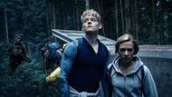 The Rain (2018) | Image via Netflix